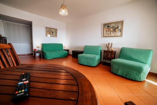 One Bedroom Apartment Marina View アルブフェイラ エクステリア 写真